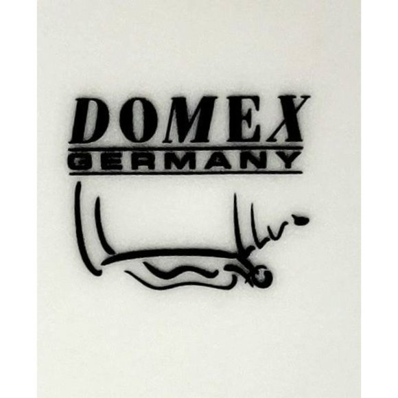 Vintage German Domex Stein Munchen Rathaus Und Frauenkirch Cathedral Of Our Lady - Picture 8 of 10